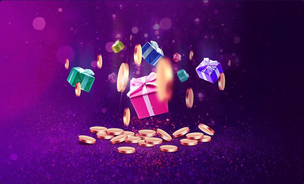SlotsWinner APP Live Casino