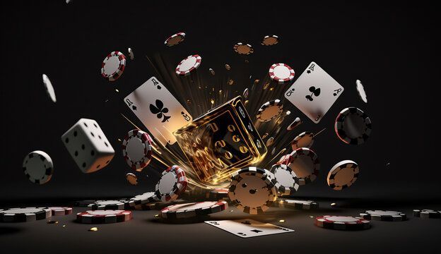 SlotsWinner APP Welcome Bonus