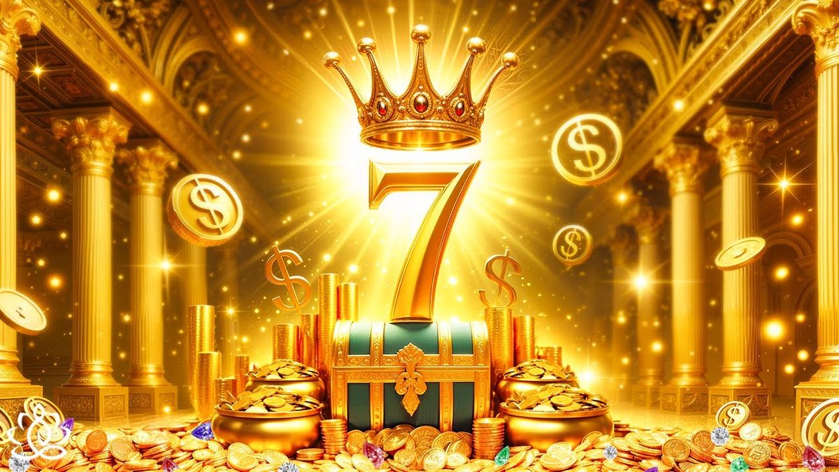 SlotsWinner APP Live Casino