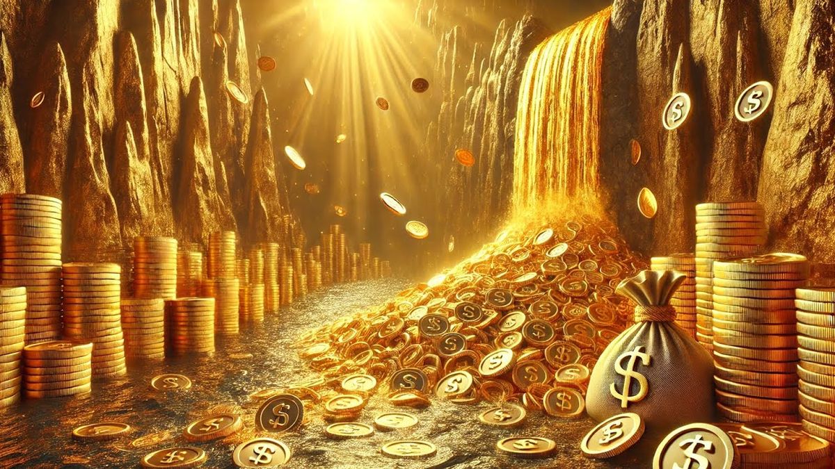 SlotsWinner APP پاکستان ریئل منی گیمز