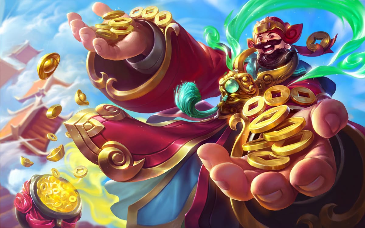 SlotsWinner APP Welcome Bonus