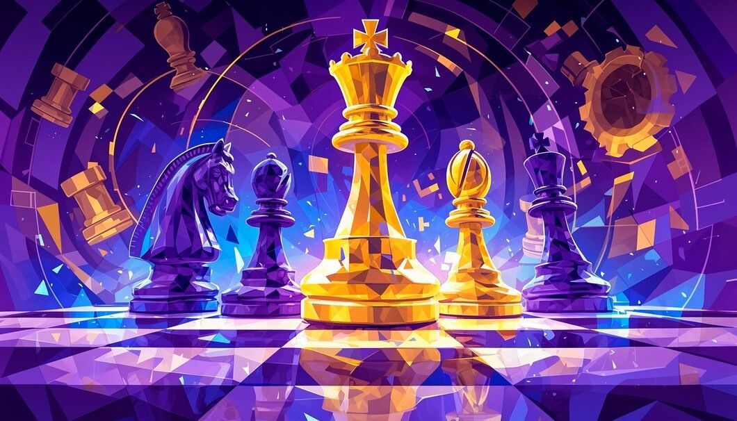 SlotsWinner APP Welcome Bonus